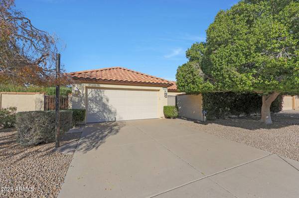 Glendale, AZ 85302,5446 W BERYL Avenue