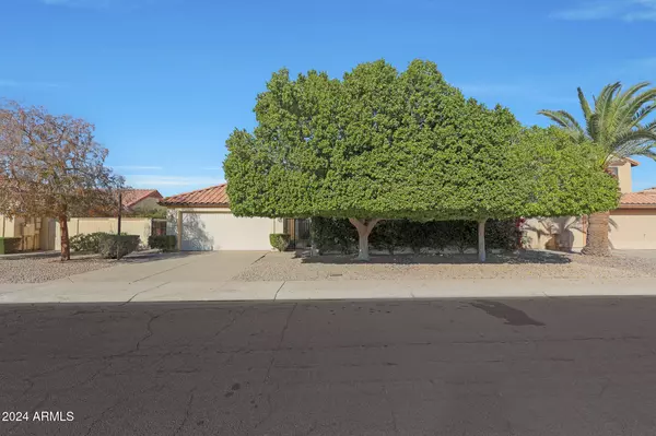 Glendale, AZ 85302,5446 W BERYL Avenue