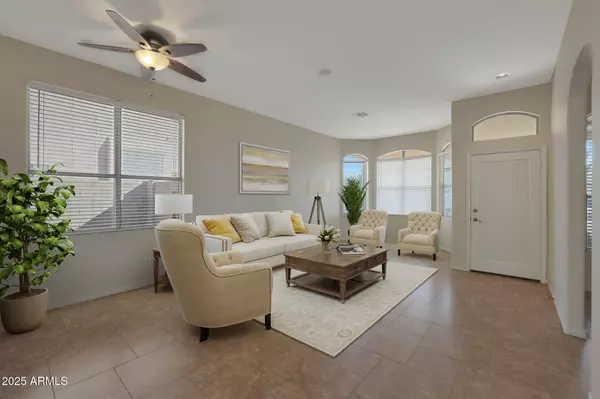 Glendale, AZ 85308,6520 W Oraibi Drive