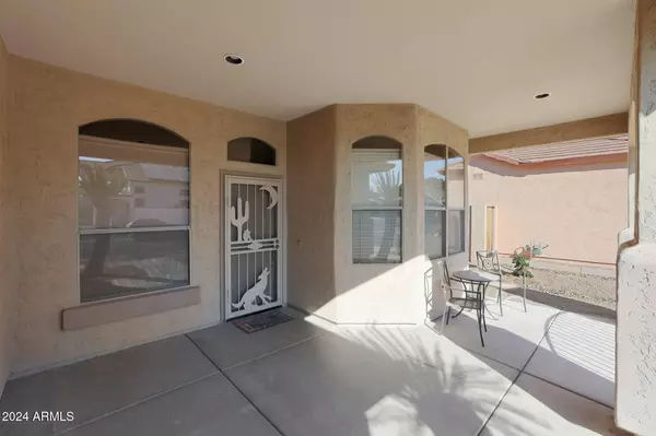 Glendale, AZ 85308,6520 W Oraibi Drive