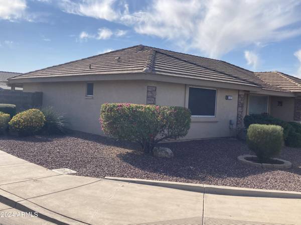 Mesa, AZ 85209,11557 E KILAREA Avenue