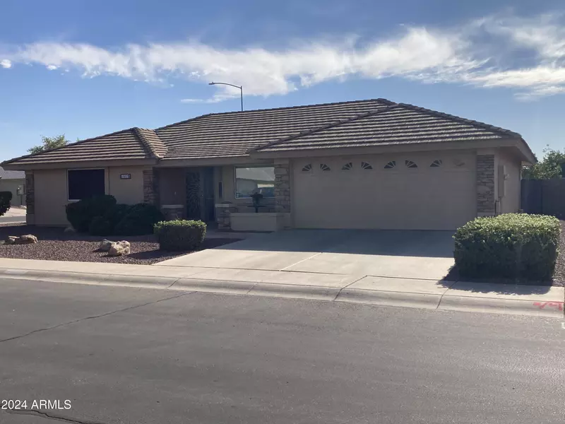 11557 E KILAREA Avenue, Mesa, AZ 85209