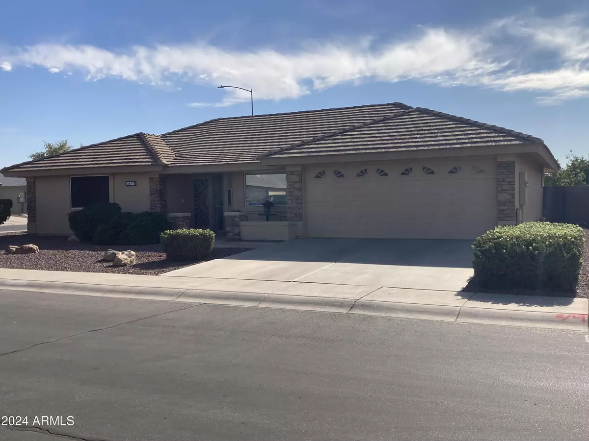 Mesa, AZ 85209,11557 E KILAREA Avenue