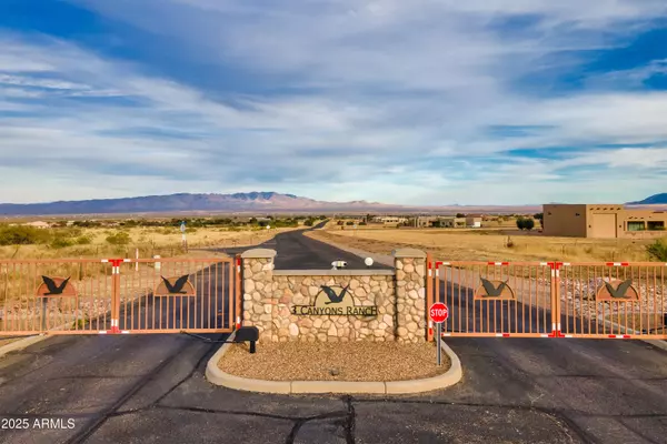 Hereford, AZ 85615,8975 S MULE Place ##63