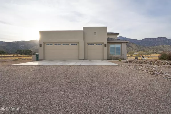 Hereford, AZ 85615,8975 S MULE Place ##63