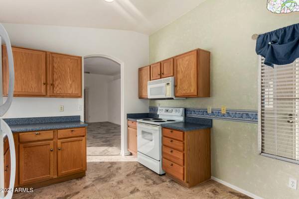 Gold Canyon, AZ 85118,6426 S FOOTHILLS Drive