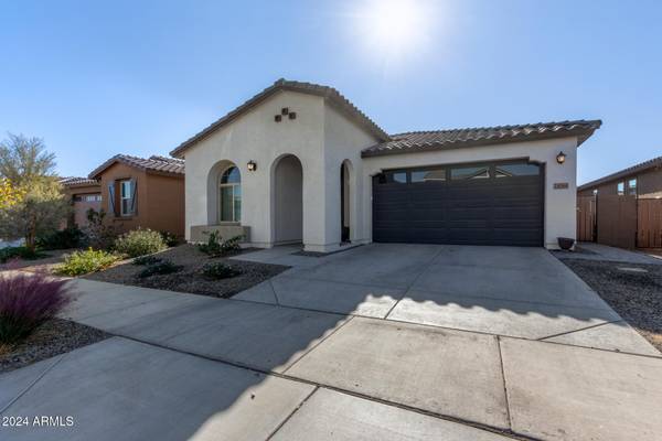 Queen Creek, AZ 85142,23069 E ORION Way