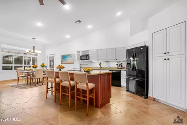 Gold Canyon, AZ 85118,8546 E BRITTLE BUSH Road