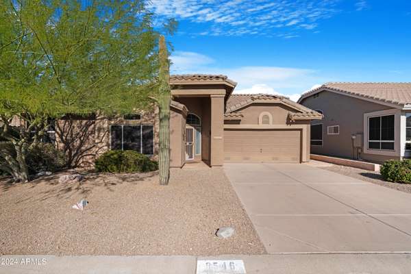 Gold Canyon, AZ 85118,8546 E BRITTLE BUSH Road