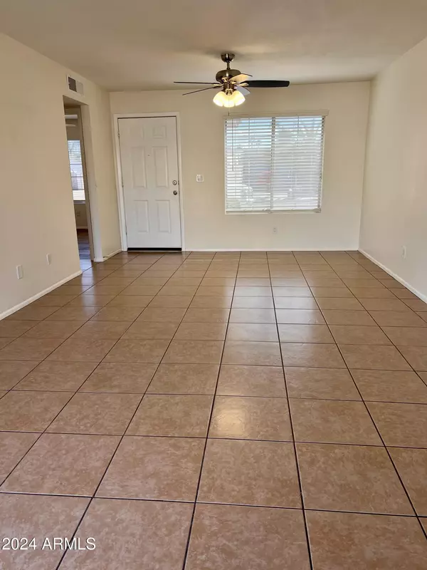 Peoria, AZ 85382,8820 W MEADOW Drive