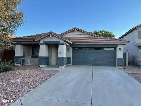 San Tan Valley, AZ 85140,633 E LESLIE Avenue