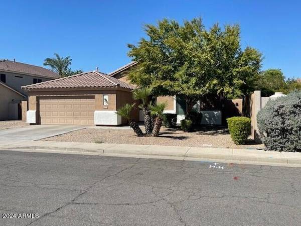 Chandler, AZ 85286,722 W CANARY Way