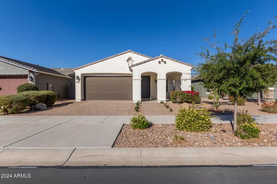 10320 E TAHOE Avenue, Mesa, AZ 85212