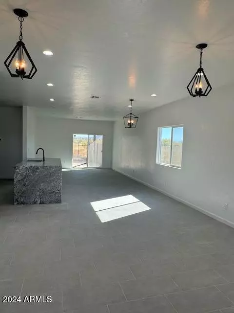 Douglas, AZ 85607,3721 Camino Del Ranco --