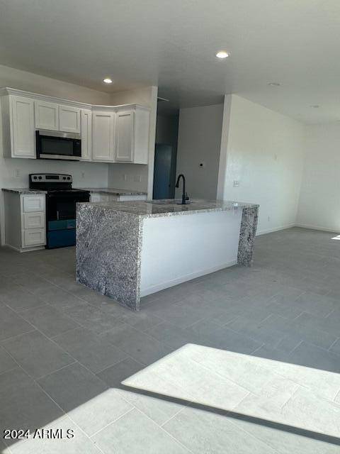 Douglas, AZ 85607,3721 Camino Del Ranco --