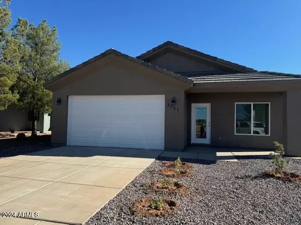 Douglas, AZ 85607,3721 Camino Del Ranco --