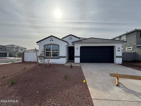 Peoria, AZ 85383,7371 W WHITEHORN Trail