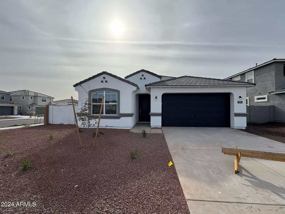 Peoria, AZ 85383,7371 W WHITEHORN Trail