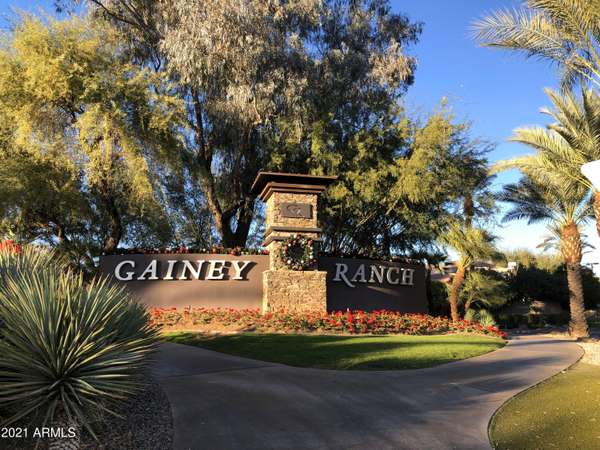 Scottsdale, AZ 85258,7222 E GAINEY RANCH Road #205