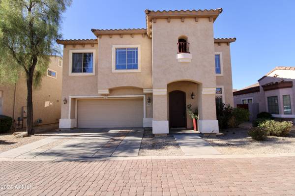 Scottsdale, AZ 85254,16914 N 50TH Way