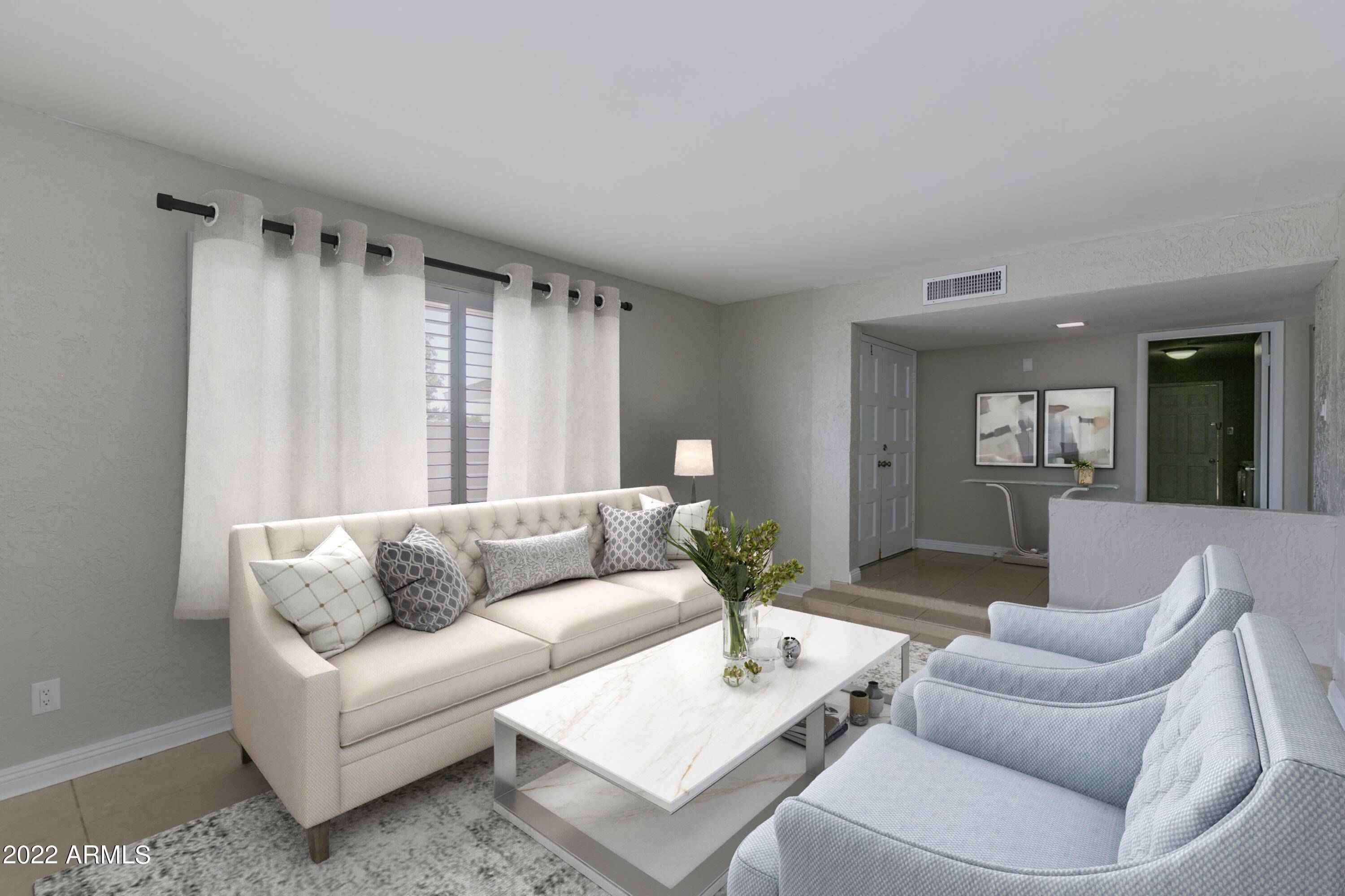 Tempe, AZ 85282,1206 E GREENWAY Drive