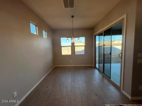 San Tan Valley, AZ 85144,3290 W SAN CRISTOBAL Road