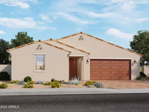 San Tan Valley, AZ 85144,5066 W HUNTER Trail