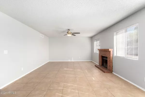 Peoria, AZ 85345,7027 W PALO VERDE Avenue