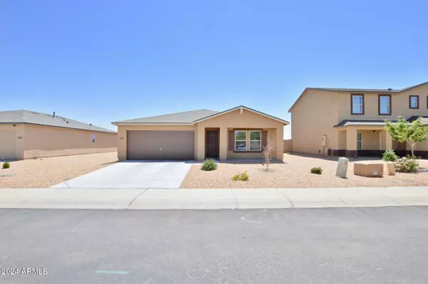 Casa Grande, AZ 85122,191 W Watson Court