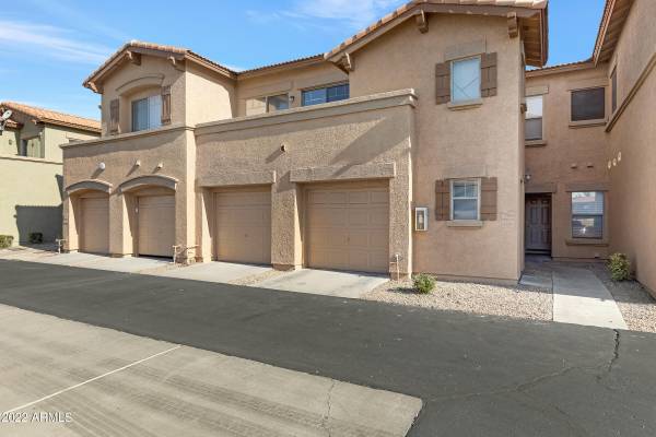 Mesa, AZ 85202,805 S SYCAMORE Street #219