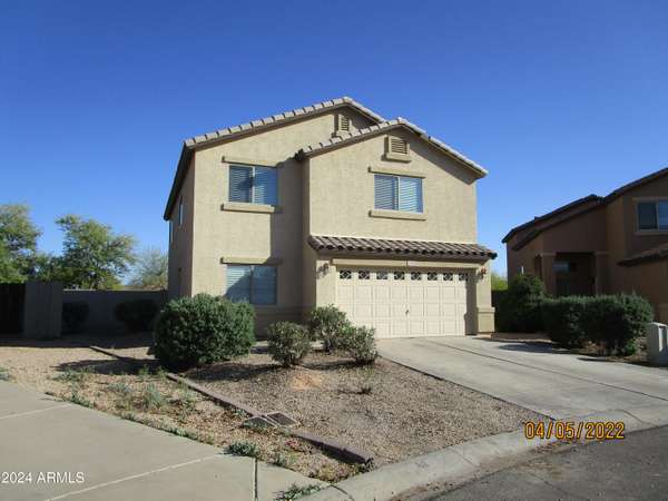 San Tan Valley, AZ 85143,28789 N COAL Avenue