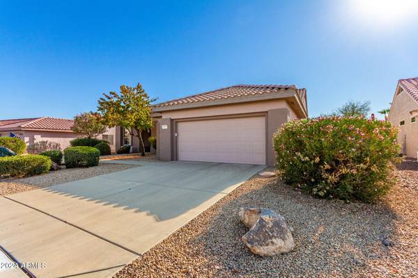 Surprise, AZ 85374,15971 W LA PALOMA Drive