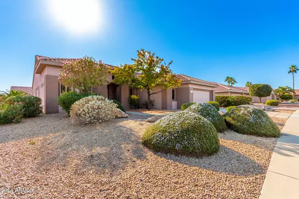 Surprise, AZ 85374,15971 W LA PALOMA Drive