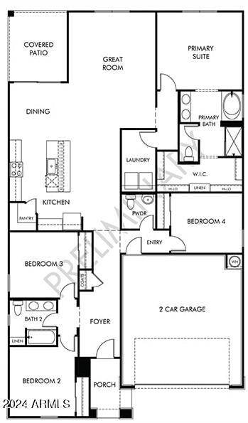 Buckeye, AZ 85326,24358 W GRAHAM Trail