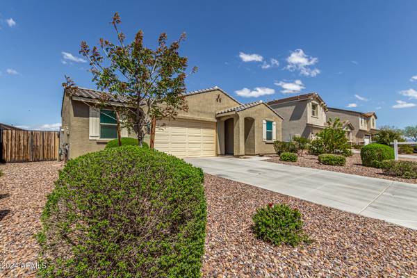 San Tan Valley, AZ 85143,7262 E MALLARD Court