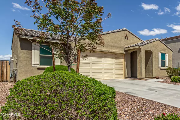 San Tan Valley, AZ 85143,7262 E MALLARD Court