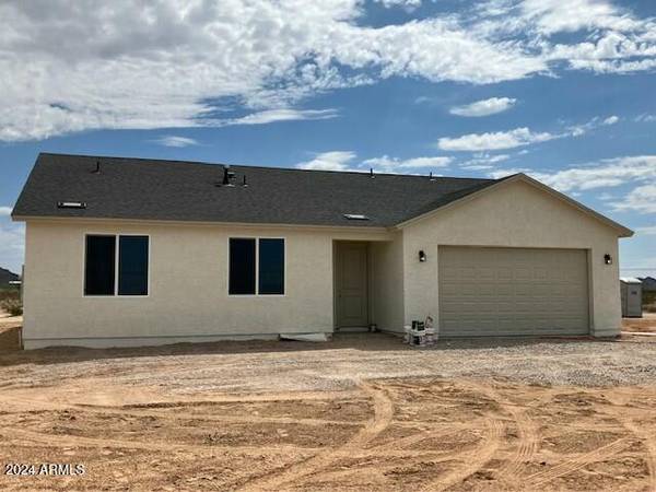 Buckeye, AZ 85326,19111 W NOLAN Drive