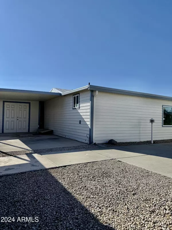 Surprise, AZ 85374,17200 W BELL Road #2204