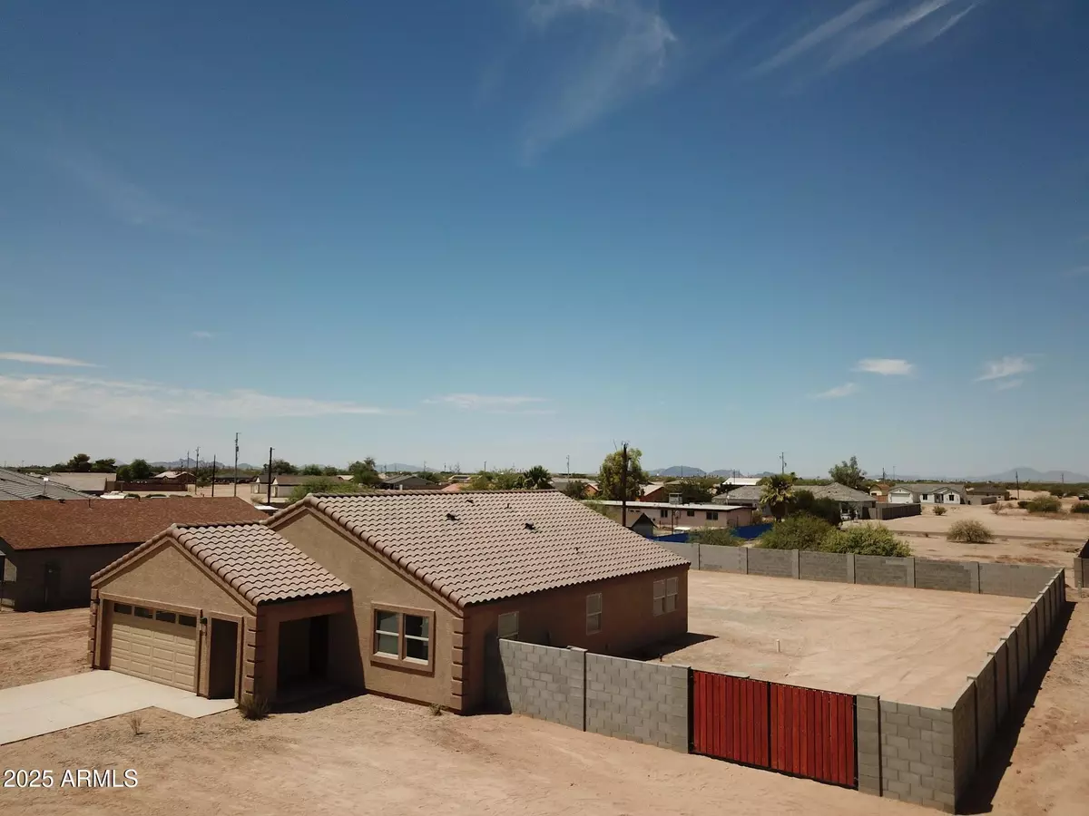 Eloy, AZ 85131,3720 N SAN CARLOS Drive