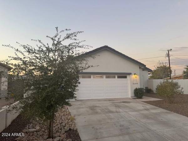 Phoenix, AZ 85032,16244 N 27TH Place