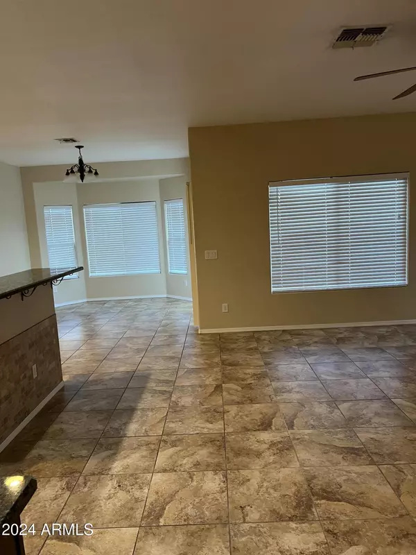 Sierra Vista, AZ 85635,5487 WACO Drive