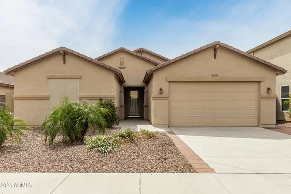 Sun City, AZ 85373,12121 W PATRICK Lane