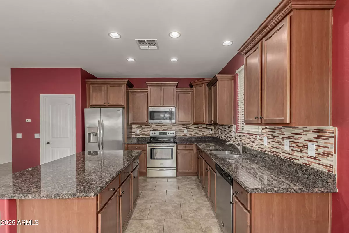 Sun City, AZ 85373,12121 W PATRICK Lane
