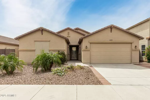 Sun City, AZ 85373,12121 W PATRICK Lane