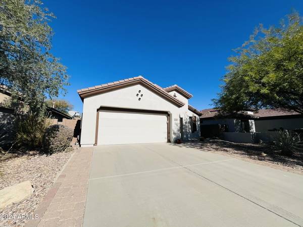 Anthem, AZ 85086,1714 W MEDINAH Court