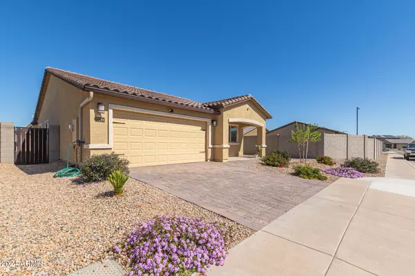 Buckeye, AZ 85326,25794 W SAMANTHA Way