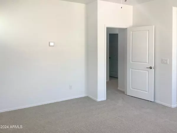 Goodyear, AZ 85395,2550 N 149TH Avenue