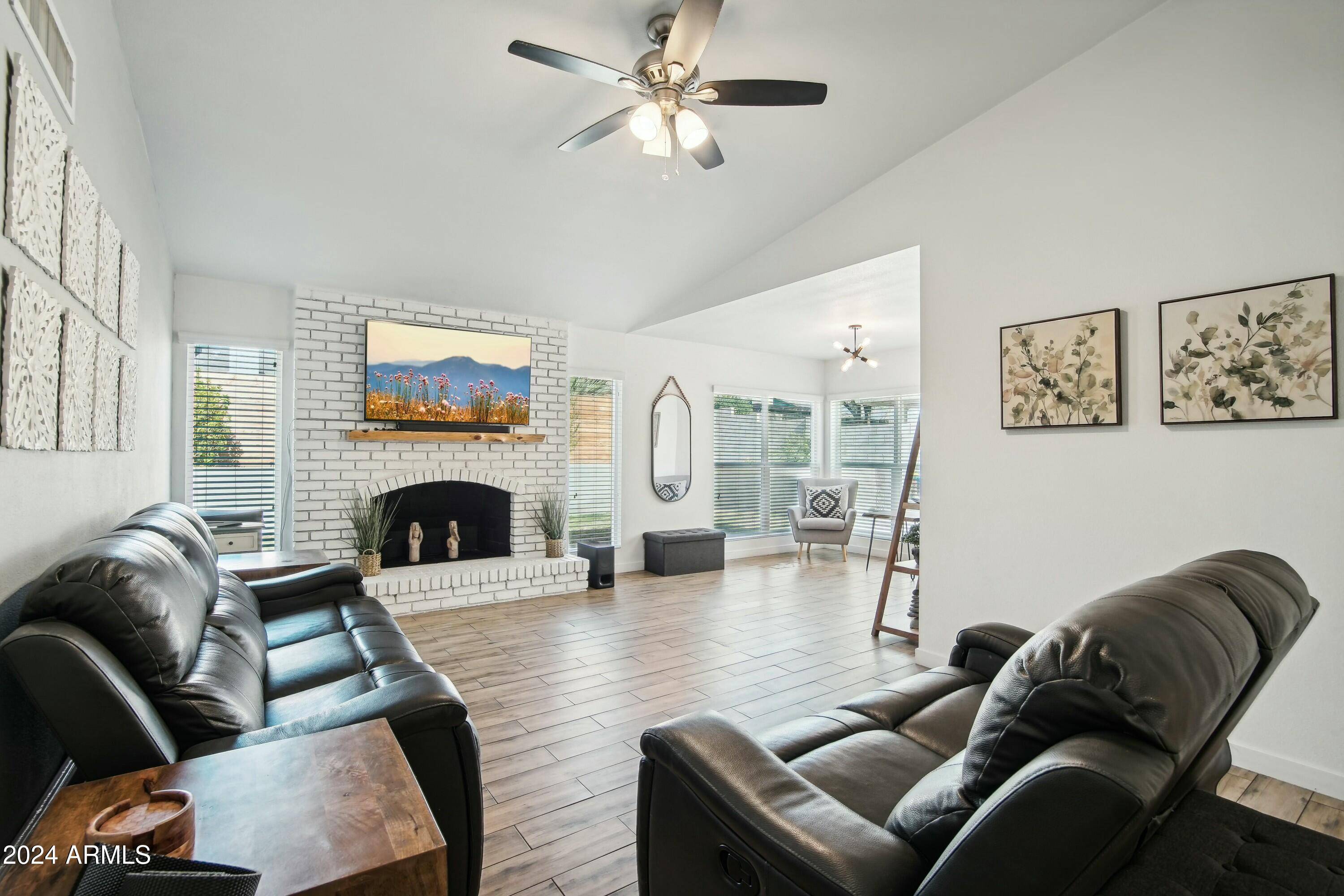 Glendale, AZ 85302,5228 W PURDUE Avenue