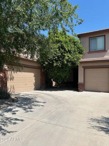 3922 E VIRGO Place, Chandler, AZ 85249