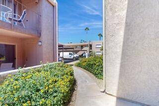 7430 E CHAPARRAL Road #A129, Scottsdale, AZ 85250